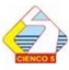 Công ty 508 – Cienco 5