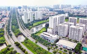 Công ty Liên doanh Avalon Sài Gòn
