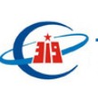 Công ty xây dựng 319 Bộ Quốc phòng