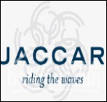 Tập đoàn Jaccar Bourbon