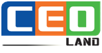 Sàn giao dịch Bất động sản CEO LAND
