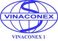 Công ty CP Xây dựng Số 1
