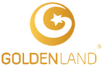 Công ty TNHH MTV Đầu Tư Phát Triển Golden Land
