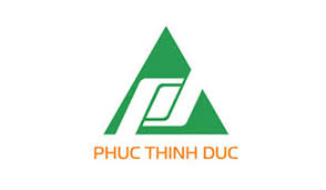Công ty TNHH Đầu tư Phúc Thịnh Đức

