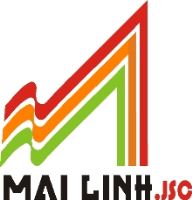 Công ty Cổ phần Đầu tư Mai Linh