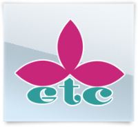 Công ty TNHH Nhà nước một thành viên Thăng Long GTC
