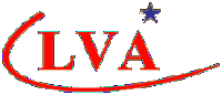 Công ty CP Đầu tư Long Việt An
