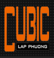 Công ty CP Kiến trúc Lập Phương