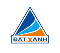 Công ty CP Đất Xanh Miền Bắc
