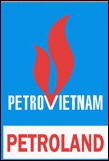 Công ty Cổ phần Đầu tư Hạ tầng và Đô thị Dầu khí