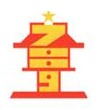 Tổng công ty 789