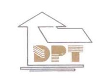 Công ty TNHH Xây dựng và Kinh doanh Nhà Điền Phúc Thành
