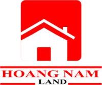 Công ty CP Đầu tư Phát triển Xây dựng Hoàng Nam

