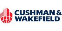 Công ty TNHH Cushman & Wakefield Việt Nam
