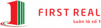 Công ty CP Địa ốc First Real Nam Đà Nẵng
