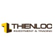 Công ty TNHH Thương mại và Đầu tư Thiên Lộc