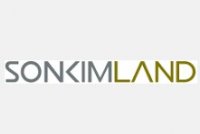 Công ty CP bất động sản SơnKim Land
