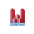 Công ty CP Lắp Máy Điện nước và Xây Dựng