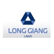 Công ty CP Đầu tư và Phát triển Đô thị Long Giang