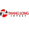 Công ty CP Đầu tư Tài chính Thăng Long