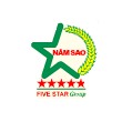 Tập đoàn Quốc tế Năm Sao