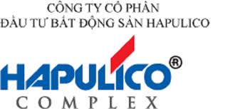 Công ty CP Đầu tư Bất động sản Hapulico
