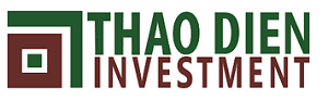 Công ty CP Đầu tư Thảo Điền
