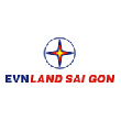 Công ty CP Bất động sản Điện lực Sài Gòn Vina