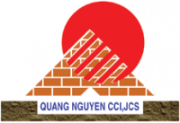Công ty CP Tư vấn - Xây dựng và Đầu tư Quang Nguyễn
