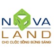 Novaland Group