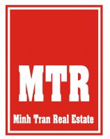 Công ty địa ốc Minh Trần
