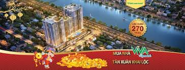 Công ty CP Thương mại Địa ốc Việt

