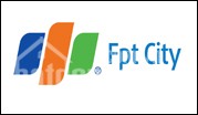 Công ty CP Đô thị FPT Đà Nẵng