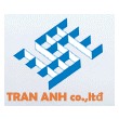 Công ty TNHH TMDV Trần Anh