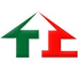 Công ty TNHH Đầu Tư Xây Dựng & Kinh Doanh Nhà Thảo Loan