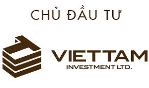 Công ty TNHH Đầu tư Việt Tâm
