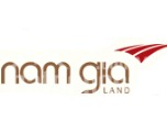 Công ty cổ phần địa ốc Nam Gia