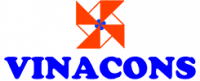 Công ty CPĐT và Xây dựng Vinacons Việt Nam
