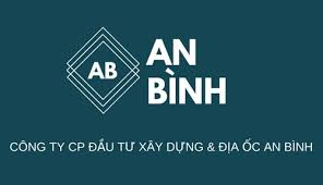Công ty CP Đầu tư Xây dựng và Địa ốc An Bình
