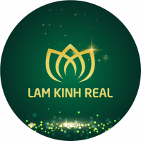 Công ty CP Phát triển Đô thị Lam Kinh
