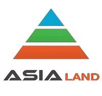 Công ty CP Đầu tư Aisia Land
