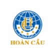 Công Ty TNHH Hoàn Cầu Khánh Hòa