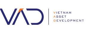 Công ty CP Phát triển Tài sản Việt Nam
