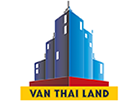 Công ty CP Thương mại - Dịch vụ - Xây dựng - Kinh doanh Nhà Vạn Thái
