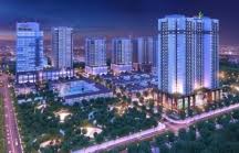 Công ty CP Phát triển Thanh Xuân
