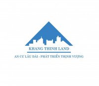 Công Ty Cổ Phần Địa Ốc Khang Thịnh
