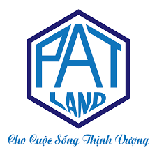 Công ty CP Địa ốc Phú An Thịnh Land
