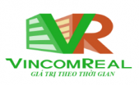 Công ty TNHH Bất động sản Vincom Real

