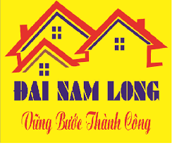 Công ty TNHH TM-DV Địa ốc Đại Nam Long
