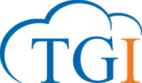Công ty TNHH Đầu tư TGI
